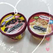 ヒメ日記 2026/03/16 15:25 投稿 みいな トマトなび