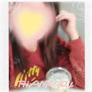 ヒメ日記 2026/03/17 19:26 投稿 みいな トマトなび