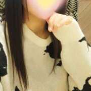 ヒメ日記 2026/03/19 09:00 投稿 みいな トマトなび