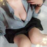 ヒメ日記 2026/03/21 06:40 投稿 みいな トマトなび