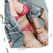 ヒメ日記 2026/03/22 17:47 投稿 みいな トマトなび