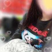 ヒメ日記 2026/04/04 07:14 投稿 みいな トマトなび