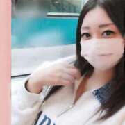 ヒメ日記 2026/04/06 11:16 投稿 みいな トマトなび