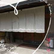 ヒメ日記 2026/04/06 18:56 投稿 みいな トマトなび