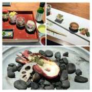 ヒメ日記 2026/04/06 22:27 投稿 みいな トマトなび