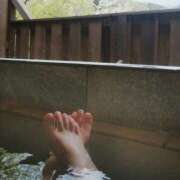 ヒメ日記 2026/04/07 09:13 投稿 みいな トマトなび