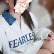 ヒメ日記 2026/04/07 17:59 投稿 みいな トマトなび