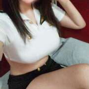 ヒメ日記 2026/04/10 00:05 投稿 みいな トマトなび