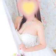 ヒメ日記 2026/04/11 19:20 投稿 みいな トマトなび