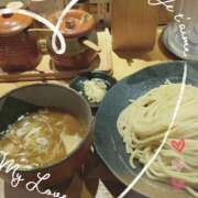 ヒメ日記 2026/04/11 20:37 投稿 みいな トマトなび