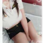 ヒメ日記 2026/04/12 19:00 投稿 みいな トマトなび