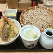 ヒメ日記 2026/04/12 19:07 投稿 みいな トマトなび