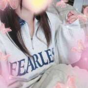 ヒメ日記 2026/04/13 23:04 投稿 みいな トマトなび