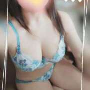 ヒメ日記 2026/04/15 14:38 投稿 みいな トマトなび