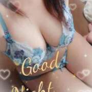 みいな おやすみなさい🌙 トマトなび