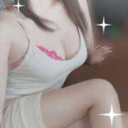 ヒメ日記 2026/04/16 23:15 投稿 みいな トマトなび