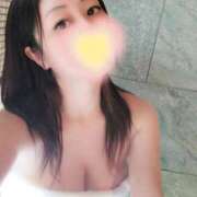 ヒメ日記 2026/04/16 23:40 投稿 みいな トマトなび