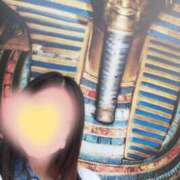 ヒメ日記 2026/04/17 16:39 投稿 みいな トマトなび