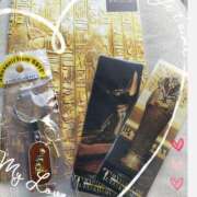 ヒメ日記 2026/04/17 16:51 投稿 みいな トマトなび