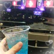 ヒメ日記 2026/04/18 15:06 投稿 みいな トマトなび