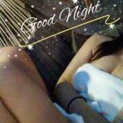 ヒメ日記 2026/04/19 23:17 投稿 みいな トマトなび