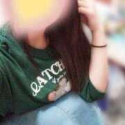 ヒメ日記 2026/04/22 23:45 投稿 みいな トマトなび