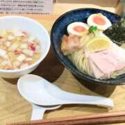 ヒメ日記 2026/04/29 15:07 投稿 みいな トマトなび