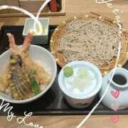 ヒメ日記 2026/05/03 20:25 投稿 みいな トマトなび