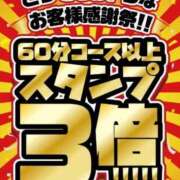 ヒメ日記 2026/05/14 14:39 投稿 みいな トマトなび