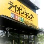 ヒメ日記 2026/05/21 20:38 投稿 みいな トマトなび