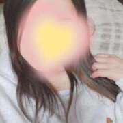 ヒメ日記 2026/05/22 19:22 投稿 みいな トマトなび