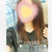 ヒメ日記 2026/05/24 06:34 投稿 みいな トマトなび