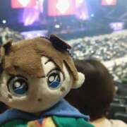 ヒメ日記 2026/05/24 23:57 投稿 みいな トマトなび
