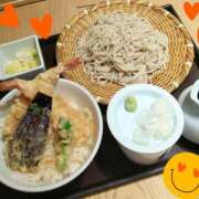 みいな ごちそうさまです♡ トマトなび