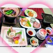 ヒメ日記 2026/06/03 00:01 投稿 みいな トマトなび