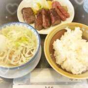 ヒメ日記 2026/06/03 10:40 投稿 みいな トマトなび