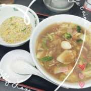 ヒメ日記 2026/06/05 19:10 投稿 みいな トマトなび