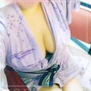 ヒメ日記 2026/06/07 06:37 投稿 みいな トマトなび