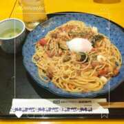 ヒメ日記 2026/06/07 18:51 投稿 みいな トマトなび