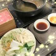 ヒメ日記 2026/06/09 18:00 投稿 みいな トマトなび