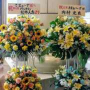 ヒメ日記 2026/06/17 18:10 投稿 みいな トマトなび