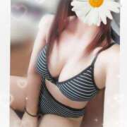 ヒメ日記 2026/06/25 13:26 投稿 みいな トマトなび