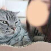 ヒメ日記 2026/07/03 15:48 投稿 みいな トマトなび