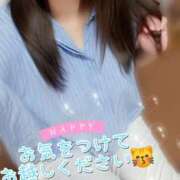 ヒメ日記 2026/07/05 06:23 投稿 みいな トマトなび