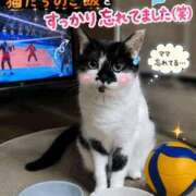 ヒメ日記 2026/08/01 23:04 投稿 みいな トマトなび