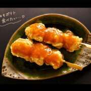 ヒメ日記 2026/08/15 21:34 投稿 みいな トマトなび