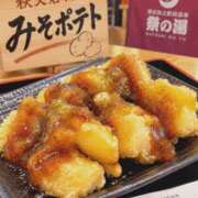 ヒメ日記 2026/09/07 20:48 投稿 みいな トマトなび