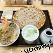 ヒメ日記 2026/09/20 18:34 投稿 みいな トマトなび
