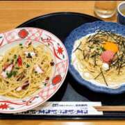 ヒメ日記 2026/10/10 19:40 投稿 みいな トマトなび