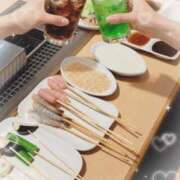 みいな 串家物語🍻✨ トマトなび